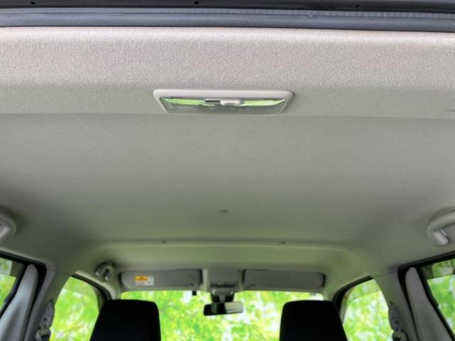 ワゴンＲ ハイブリッドＦＸ　新品タイヤ／保証書／衝突安全装置／シートヒーター／ＥＴＣ／ＥＢＤ付ＡＢＳ／横滑り防止装置／アイドリングストップ／禁煙車／衝突安全ボディ／パワーウインドウ／エンジンスタートボタン／キーレスエントリー（20枚目）