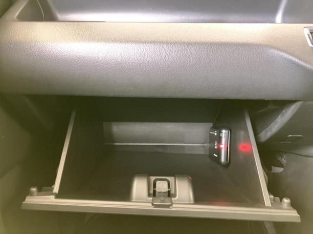 ワゴンＲ ハイブリッドＦＸ　新品タイヤ／保証書／衝突安全装置／シートヒーター／ＥＴＣ／ＥＢＤ付ＡＢＳ／横滑り防止装置／アイドリングストップ／禁煙車／衝突安全ボディ／パワーウインドウ／エンジンスタートボタン／キーレスエントリー（27枚目）