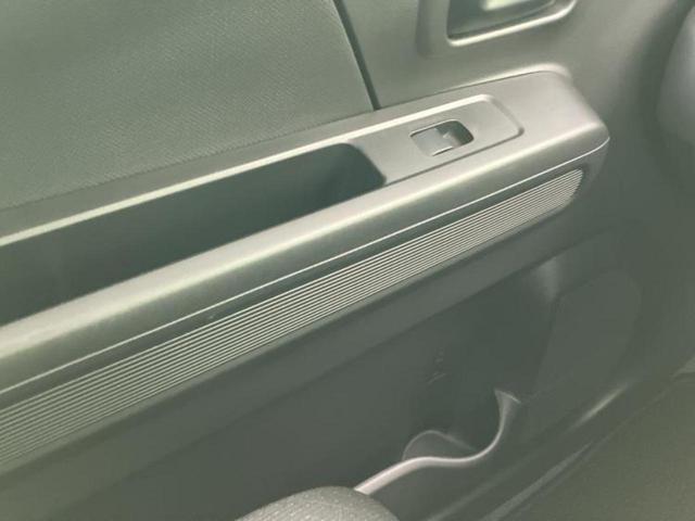 ワゴンＲ ハイブリッドＦＸ　新品タイヤ／保証書／衝突安全装置／シートヒーター／ＥＴＣ／ＥＢＤ付ＡＢＳ／横滑り防止装置／アイドリングストップ／禁煙車／衝突安全ボディ／パワーウインドウ／エンジンスタートボタン／キーレスエントリー（30枚目）