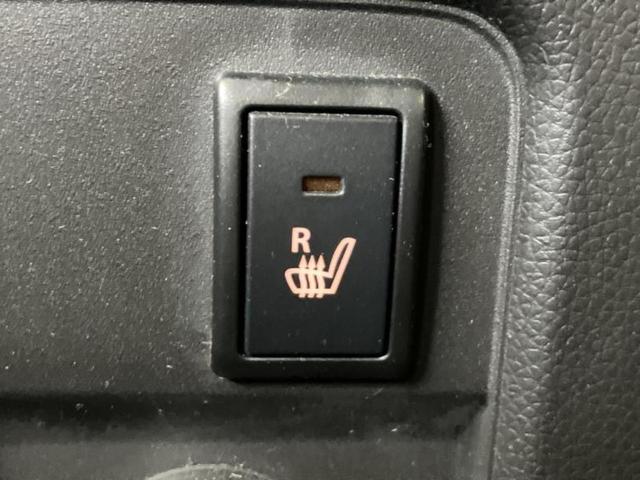 ワゴンＲ ハイブリッドＦＸ　新品タイヤ／保証書／衝突安全装置／シートヒーター／ＥＴＣ／ＥＢＤ付ＡＢＳ／横滑り防止装置／アイドリングストップ／禁煙車／衝突安全ボディ／パワーウインドウ／エンジンスタートボタン／キーレスエントリー（32枚目）