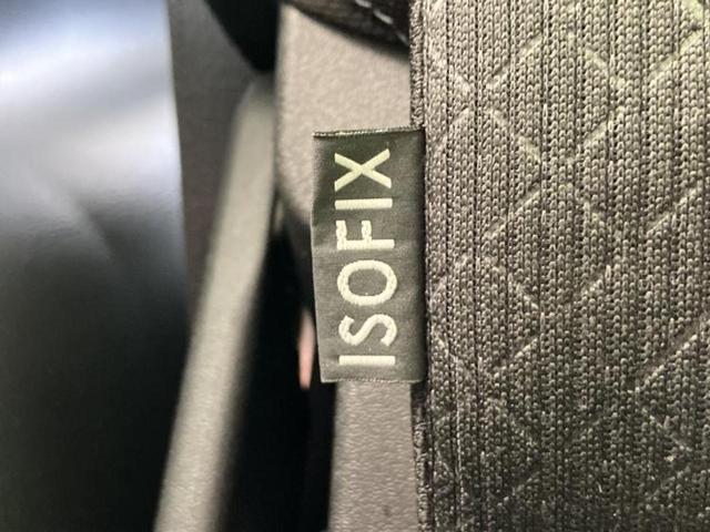 ワゴンＲ ハイブリッドＦＸ　新品タイヤ／保証書／衝突安全装置／シートヒーター／ＥＴＣ／ＥＢＤ付ＡＢＳ／横滑り防止装置／アイドリングストップ／禁煙車／衝突安全ボディ／パワーウインドウ／エンジンスタートボタン／キーレスエントリー（35枚目）