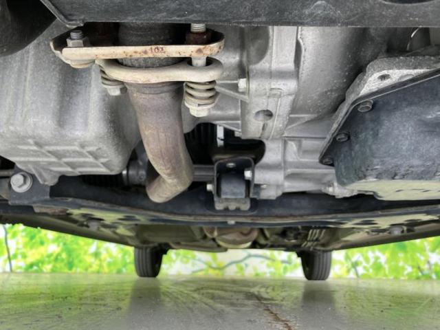 ワゴンＲ ハイブリッドＦＸ　新品タイヤ／保証書／衝突安全装置／シートヒーター／ＥＴＣ／ＥＢＤ付ＡＢＳ／横滑り防止装置／アイドリングストップ／禁煙車／衝突安全ボディ／パワーウインドウ／エンジンスタートボタン／キーレスエントリー（40枚目）