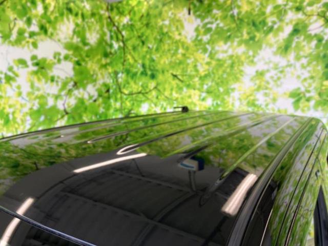 ワゴンＲ ハイブリッドＦＸ　新品タイヤ／保証書／衝突安全装置／シートヒーター／ＥＴＣ／ＥＢＤ付ＡＢＳ／横滑り防止装置／アイドリングストップ／禁煙車／衝突安全ボディ／パワーウインドウ／エンジンスタートボタン／キーレスエントリー（41枚目）