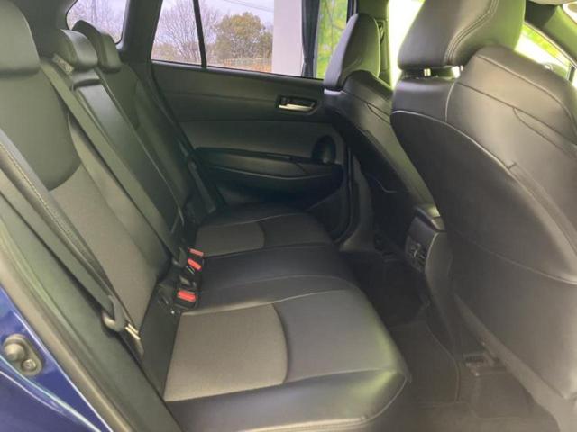 �v�d�b�`�q�r�ł͂قږ����V�����݌Ɏԗ�����ׂ��Ă���܂��I���q�l�̂�������������P�䂪�����Ƃv�d�b�`�q�r�ɂ���͂��ł��I