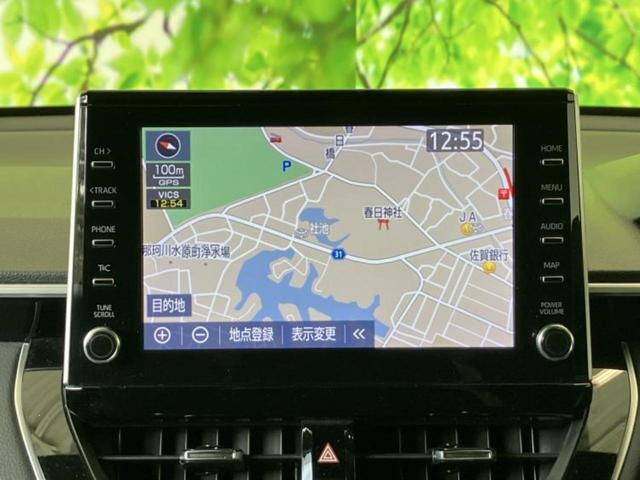 �v�d�b�`�q�r�̓X�܂ɂ̓L�b�Y�R�[�i�[���������܂��I���q�l�A��̂��q�l�����������ԑI�т����y���݂����������Ԃł��I