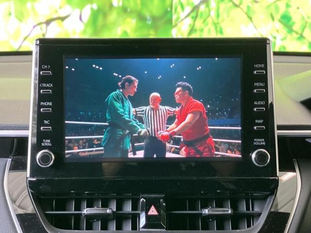 �i�r�A�h�����R�A�d�s�b�A�t���b�v�_�E�����j�^�[�A�f�W�^���C���i�[�~���[�������c��t���\�ł��I�I�v�V�������L�x�Ɏ�葵���Ă���܂��̂ł����S���������I