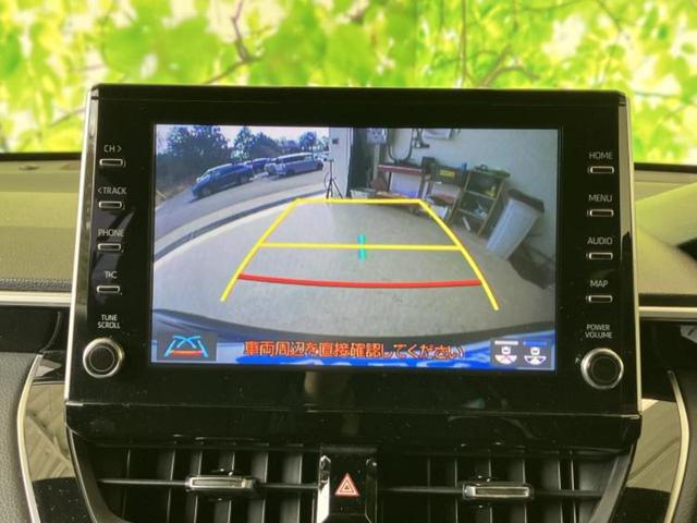 ���w����̎Ԍ��⃁���e�i���X���v�d�b�`�q�r�ɂ��C�����������I���ЂŐ�������C���܂ōs���Ă���܂��̂ŁA���[�Ԍ�̃A�t�^�[�t�H���[�����C�����������I