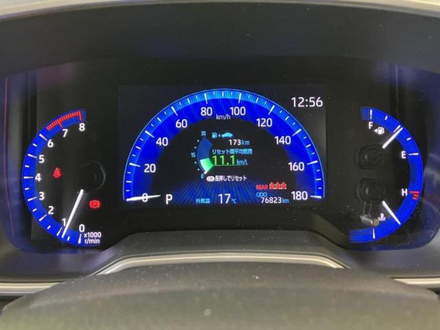 �v�d�b�`�q�r�̓W����ł͎��ۂɌ��āA�G���Ă��Ԃ����I�т��������܂��I�m���̖L�x�ȉc�ƃX�^�b�t���l�X�ȃJ�[���C�t������Ă������܂��I