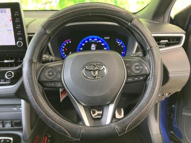 �ԑI�тɂ͂��Y�݂������̂ł��I��̓I�ȍw���܂ł͌������Ă��Ȃ����ǎԂ͋C�ɂȂ�Ƃ������q�l���劽�}�ł��I���񒆌Îԍw���̑����̂���`���������Ă��������I