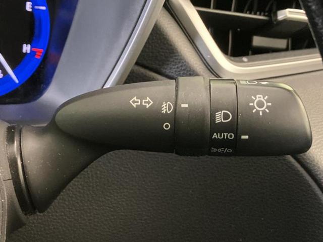 ���Y�Ԃ���A���Ԃ܂ő��l�Ȃ��q�l�̃j�[�Y�̂������ł���悤�ɁA�S���K�͂ŖL�x�ȍ݌ɓW�J�I�Ԃ̂��ƂȂ�v�d�b�`�q�r�ցI