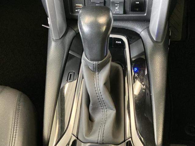 ���Ԃɍ��킹�Ė����ۏ؈ȊO�ɂ��A�ۏ͈ؔ́A���ԁA�������g�[�������L���ۏ؂����p�ӂ��Ă���܂��I���ÎԂ̍w�������߂Ăŕs���E�E�E�Ƃ������q�l�������S���������I