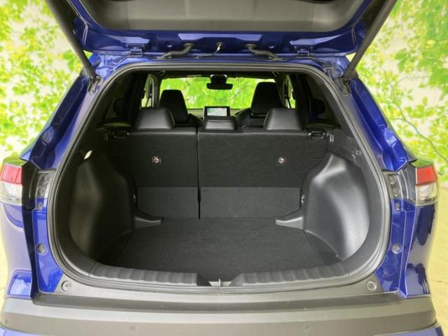 �v�d�b�`�q�r�i�E�B�[�J�[�Y�j�͑S���Q�T�O�X�ܓW�J�I��Ƃ̓s����A�ԗ������������Ȃ��ꍇ���������܂��B���X�O�ɂ��⍇��������