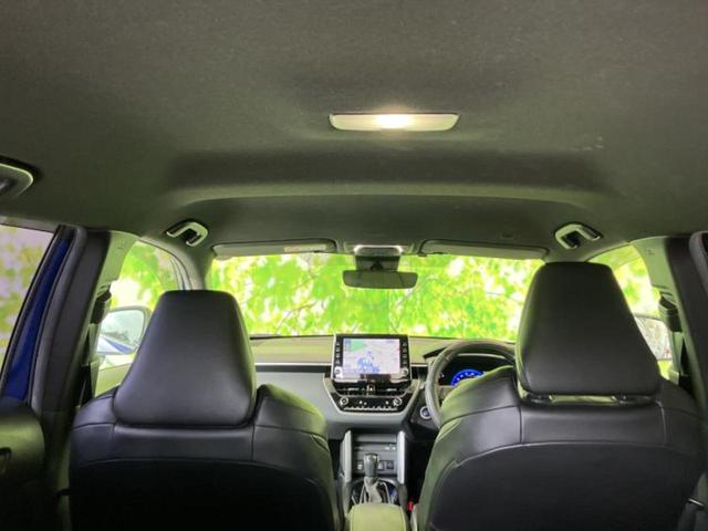 �v�d�b�`�q�r�̍݌Ƀy�[�W�����������������ɂ��肪�Ƃ��������܂��I�v�d�b�`�q�r�́u���q�l���v�����b�g�[�ɂ��q�l�̃J�[���C�t��S�͂ŃT�|�[�g�������܂��I