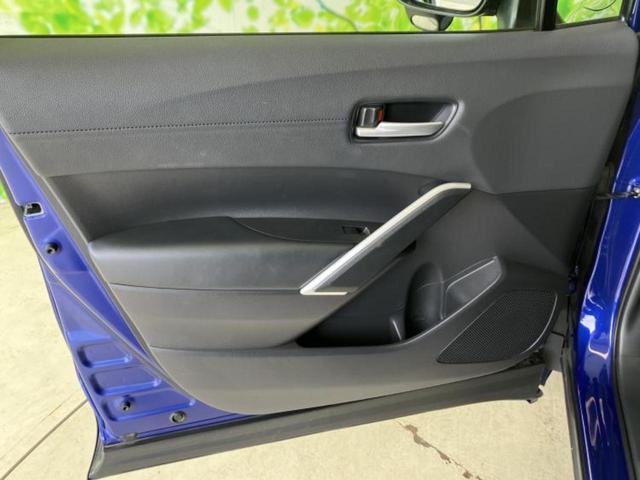 �v�d�b�`�q�r�ł͂قږ����V�����݌Ɏԗ�����ׂ��Ă���܂��I���q�l�̂�������������P�䂪�����Ƃv�d�b�`�q�r�ɂ���͂��ł��I