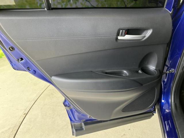 �l�b�g�ŎԂ����Ă��Ă��C���[�W���N���Ȃ��E�E�E�F�X�ȉ�Ђ�Ԃ����肷���ĉ����ǂ��̂�������Ȃ��E�E�E�������l���̂��q�l�I�����k�݂̂ł��n�j�ł��I�v�d�b�`�q�r�ł͒��Îԍw���̊�{�����`�����܂��I