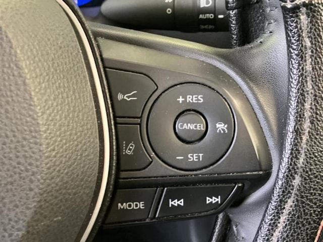 ���Y�Ԃ���A���Ԃ܂ő��l�Ȃ��q�l�̃j�[�Y�̂������ł���悤�ɁA�S���K�͂ŖL�x�ȍ݌ɓW�J�I�Ԃ̂��ƂȂ�v�d�b�`�q�r�ցI