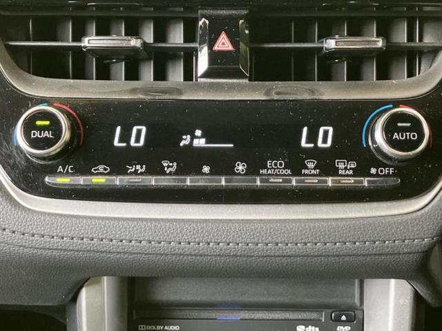 �v�d�b�`�q�r�̍݌Ƀy�[�W�����������������ɂ��肪�Ƃ��������܂��I�v�d�b�`�q�r�́u���q�l���v�����b�g�[�ɂ��q�l�̃J�[���C�t��S�͂ŃT�|�[�g�������܂��I