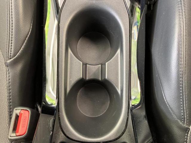 �u���̎Ԃ̎ʐ^�������ƌ������v�u��Ԃ��C�ɂȂ�v�u���̑����͂��Ă���H�v�ǂ�ȏ����ȋ^��ł����C�y�ɂ��₢���킹���������I