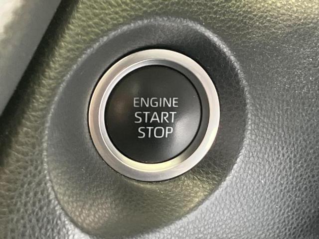 �v�d�b�`�q�r�ł͂قږ����V�����݌Ɏԗ�����ׂ��Ă���܂��I���q�l�̂�������������P�䂪�����Ƃv�d�b�`�q�r�ɂ���͂��ł��I