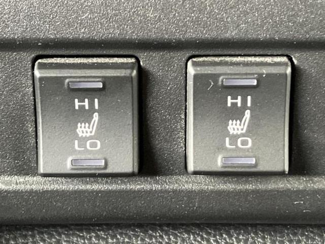 �l�b�g�ŎԂ����Ă��Ă��C���[�W���N���Ȃ��E�E�E�F�X�ȉ�Ђ�Ԃ����肷���ĉ����ǂ��̂�������Ȃ��E�E�E�������l���̂��q�l�I�����k�݂̂ł��n�j�ł��I�v�d�b�`�q�r�ł͒��Îԍw���̊�{�����`�����܂��I