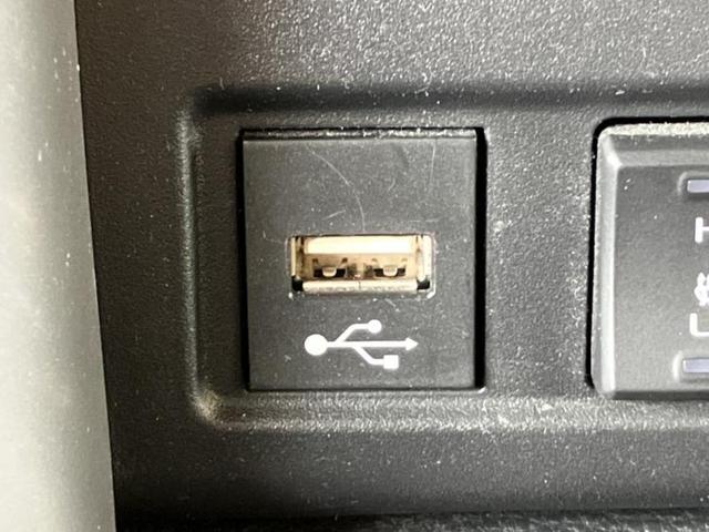 �v�d�b�`�q�r�ł͊e���k�Ȃɑ�^���j�^�[�����p�ӂ��Ă���܂��I���₷�����ʂł������ƑS���̍݌ɂ��������������܂��I���񂲗��X���҂����Ă���܂��I