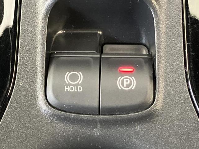 �v�d�b�`�q�r�ł͓o�^�i�͏o�j�ϖ��g�p�Ԃ⑖�s�����P�����������̍݌ɎԂ��������p�ӂ��Ă���܂��I��Ԃ͗ǂ����̂��ǂ����ǁA�V�Ԃ͍����ȁE�E�E����Ȃ��q�l�ɃI�X�X���ł��I