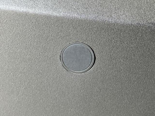 �����ł̂��x�������������̂��q�l�I�܂��͂����ς肾���ł����񂨖₢���킹���������I���q�l�ɍœK�Ȃ��x�����v����������Ă������܂��I