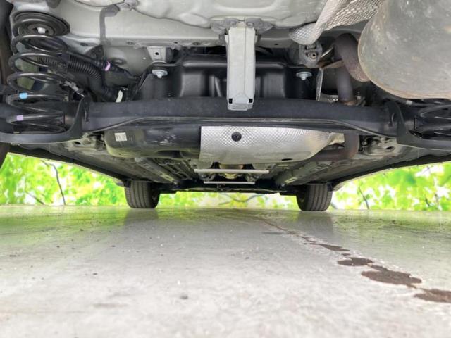 ���Ԃɍ��킹�Ė����ۏ؈ȊO�ɂ��A�ۏ͈ؔ́A���ԁA�������g�[�������L���ۏ؂����p�ӂ��Ă���܂��I���ÎԂ̍w�������߂Ăŕs���E�E�E�Ƃ������q�l�������S���������I