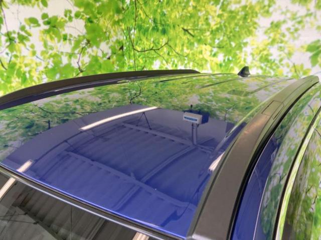 �v�d�b�`�q�r�̍݌Ƀy�[�W�����������������ɂ��肪�Ƃ��������܂��I�v�d�b�`�q�r�́u���q�l���v�����b�g�[�ɂ��q�l�̃J�[���C�t��S�͂ŃT�|�[�g�������܂��I