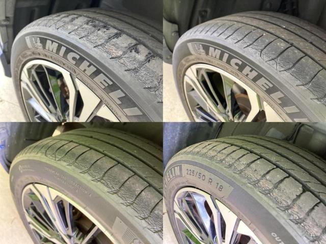 �u���̎Ԃ̎ʐ^�������ƌ������v�u��Ԃ��C�ɂȂ�v�u���̑����͂��Ă���H�v�ǂ�ȏ����ȋ^��ł����C�y�ɂ��₢���킹���������I