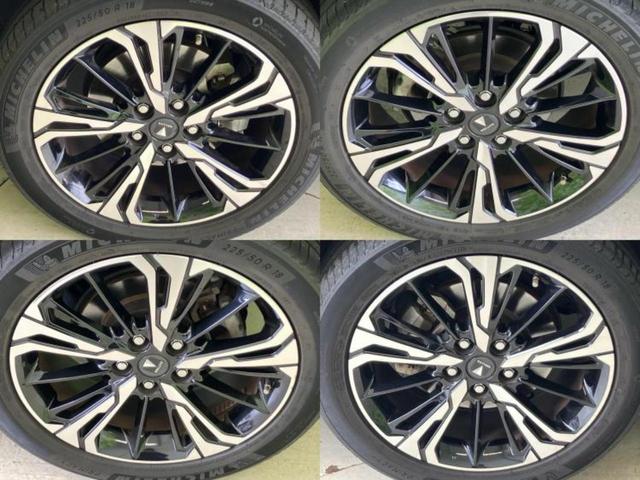 �l�b�g�ŎԂ����Ă��Ă��C���[�W���N���Ȃ��E�E�E�F�X�ȉ�Ђ�Ԃ����肷���ĉ����ǂ��̂�������Ȃ��E�E�E�������l���̂��q�l�I�����k�݂̂ł��n�j�ł��I�v�d�b�`�q�r�ł͒��Îԍw���̊�{�����`�����܂��I