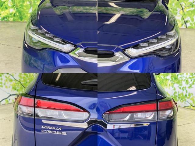 �v�d�b�`�q�r�ł͊e���k�Ȃɑ�^���j�^�[�����p�ӂ��Ă���܂��I���₷�����ʂł������ƑS���̍݌ɂ��������������܂��I���񂲗��X���҂����Ă���܂��I