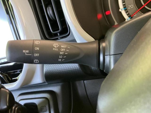 ハスラー ハイブリッドＧ　保証書／純正　ＳＤナビ／衝突安全装置／シートヒーター／車線逸脱防止支援システム／Ｂｌｕｅｔｏｏｔｈ接続／ＥＢＤ付ＡＢＳ／横滑り防止装置／アイドリングストップ／バックモニター／フルセグＴＶ／ＤＶＤ（16枚目）