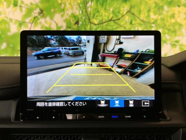 �v�d�b�`�q�r�̓W����ł͎��ۂɌ��āA�G���Ă��Ԃ����I�т��������܂��I�m���̖L�x�ȉc�ƃX�^�b�t���l�X�ȃJ�[���C�t������Ă������܂��I