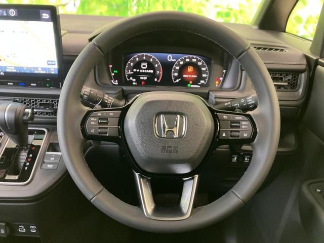 ������̂��Ԃ͂������ł��傤���H�����ł��C�ɂȂ��Ă��������܂����琥�񂨖₢���킹���������I����ɂ��Ԃ̏ڍׂ������肢�����܂��I