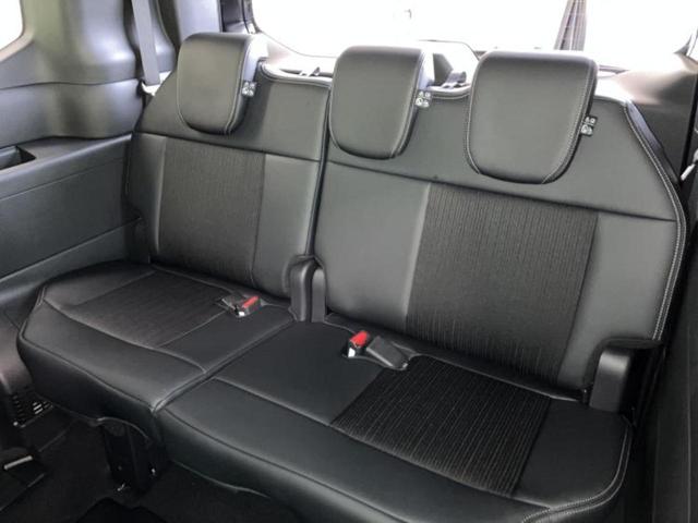 �v�d�b�`�q�r�i�E�B�[�J�[�Y�j�͑S���Q�T�O�X�ܓW�J�I��Ƃ̓s����A�ԗ������������Ȃ��ꍇ���������܂��B���X�O�ɂ��⍇��������