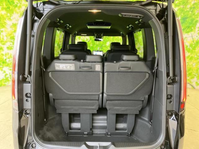 �v�d�b�`�q�r�̍݌Ƀy�[�W�����������������ɂ��肪�Ƃ��������܂��I�v�d�b�`�q�r�́u���q�l���v�����b�g�[�ɂ��q�l�̃J�[���C�t��S�͂ŃT�|�[�g�������܂��I