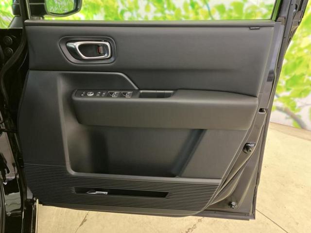 �S���ɓX�܂�W�J���Ă���̂łǂ��ł������񂹂��\�ł��I���̎Ԃ��C�ɂȂ邯�ǉ���������E�E�E�ƒ��߂�K�v�͂���܂���I���ʓr������K�v�ł��B