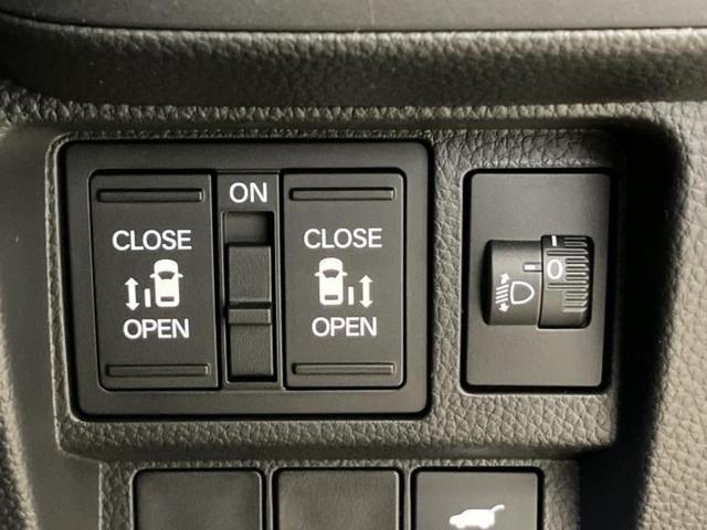 ���Ԃɍ��킹�Ė����ۏ؈ȊO�ɂ��A�ۏ͈ؔ́A���ԁA�������g�[�������L���ۏ؂����p�ӂ��Ă���܂��I���ÎԂ̍w�������߂Ăŕs���E�E�E�Ƃ������q�l�������S���������I