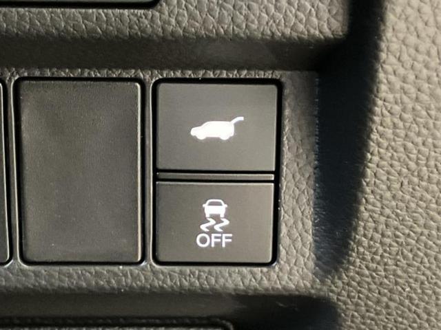 �v�d�b�`�q�r�i�E�B�[�J�[�Y�j�͑S���Q�T�O�X�ܓW�J�I��Ƃ̓s����A�ԗ������������Ȃ��ꍇ���������܂��B���X�O�ɂ��⍇��������