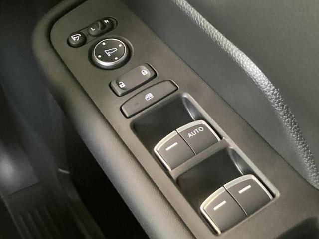 �v�d�b�`�q�r�̍݌Ƀy�[�W�����������������ɂ��肪�Ƃ��������܂��I�v�d�b�`�q�r�́u���q�l���v�����b�g�[�ɂ��q�l�̃J�[���C�t��S�͂ŃT�|�[�g�������܂��I