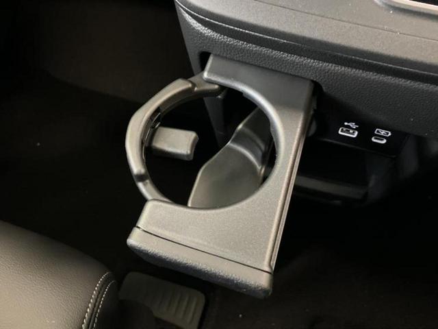 �u���̎Ԃ̎ʐ^�������ƌ������v�u��Ԃ��C�ɂȂ�v�u���̑����͂��Ă���H�v�ǂ�ȏ����ȋ^��ł����C�y�ɂ��₢���킹���������I