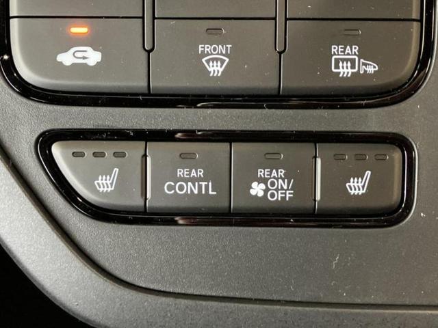 �v�d�b�`�q�r�ł͊e���k�Ȃɑ�^���j�^�[�����p�ӂ��Ă���܂��I���₷�����ʂł������ƑS���̍݌ɂ��������������܂��I���񂲗��X���҂����Ă���܂��I