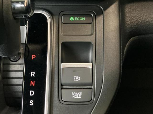 �v�d�b�`�q�r�ł͓o�^�i�͏o�j�ϖ��g�p�Ԃ⑖�s�����P�����������̍݌ɎԂ��������p�ӂ��Ă���܂��I��Ԃ͗ǂ����̂��ǂ����ǁA�V�Ԃ͍����ȁE�E�E����Ȃ��q�l�ɃI�X�X���ł��I