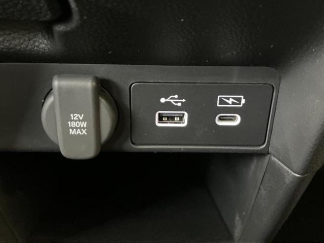 ���̈��Ԃ�����Ŕ����́H���Ђō��肵�Ďv�����������ăV���b�N�E�E�E����Ȃ��q�l�I�����x�v�d�b�`�q�r�̉��承�i���������������I���q�l���ł��邾�������ɂ���芷���ł���悤����t�撣��܂��I