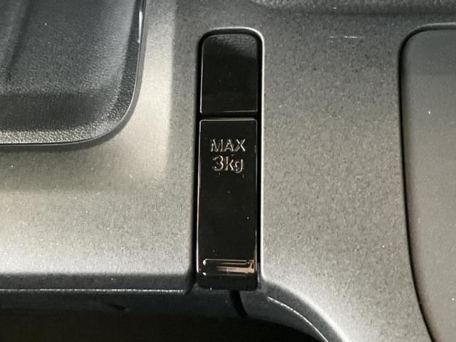 �����ł̂��x�������������̂��q�l�I�܂��͂����ς肾���ł����񂨖₢���킹���������I���q�l�ɍœK�Ȃ��x�����v����������Ă������܂��I