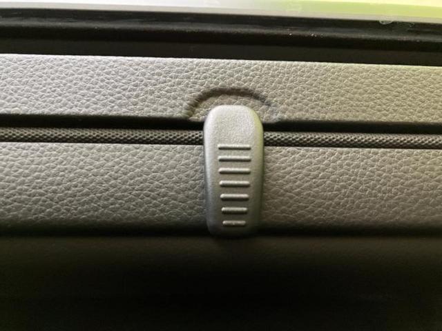 ���w����̎Ԍ��⃁���e�i���X���v�d�b�`�q�r�ɂ��C�����������I���ЂŐ�������C���܂ōs���Ă���܂��̂ŁA���[�Ԍ�̃A�t�^�[�t�H���[�����C�����������I