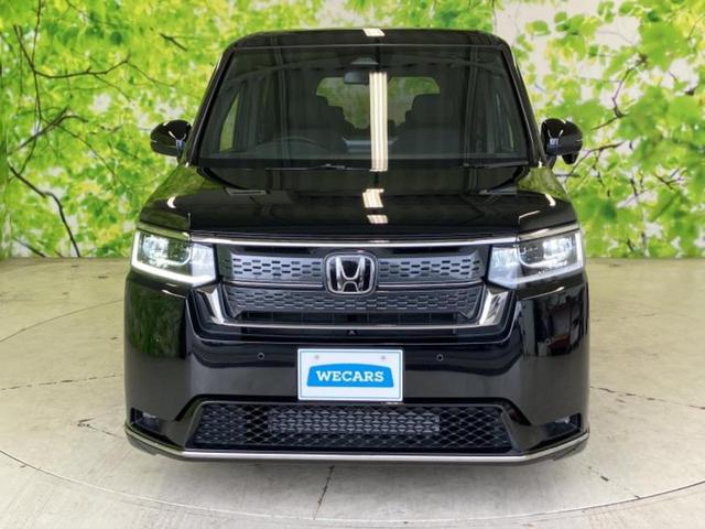 ������̂��Ԃ͂������ł��傤���H�����ł��C�ɂȂ��Ă��������܂����琥�񂨖₢���킹���������I����ɂ��Ԃ̏ڍׂ������肢�����܂��I