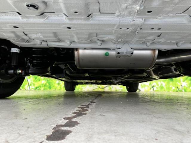 ���Ԃɍ��킹�Ė����ۏ؈ȊO�ɂ��A�ۏ͈ؔ́A���ԁA�������g�[�������L���ۏ؂����p�ӂ��Ă���܂��I���ÎԂ̍w�������߂Ăŕs���E�E�E�Ƃ������q�l�������S���������I