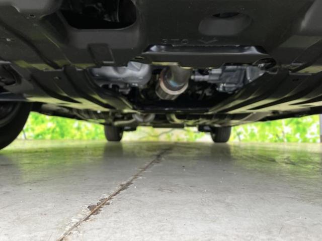 �v�d�b�`�q�r�i�E�B�[�J�[�Y�j�͑S���Q�T�O�X�ܓW�J�I��Ƃ̓s����A�ԗ������������Ȃ��ꍇ���������܂��B���X�O�ɂ��⍇��������